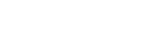 cine estelar